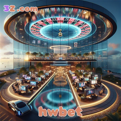 Explorando os Benefícios da Seção Paga do hwbet