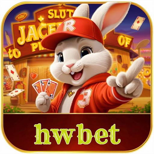 hwbet