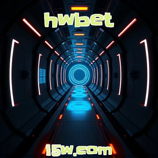 hwbet Bingo