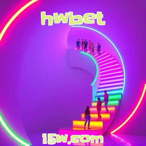 hwbet Perguntas