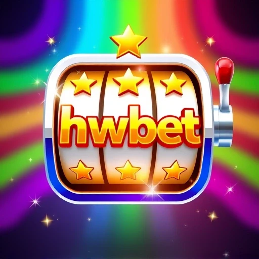 hwbet